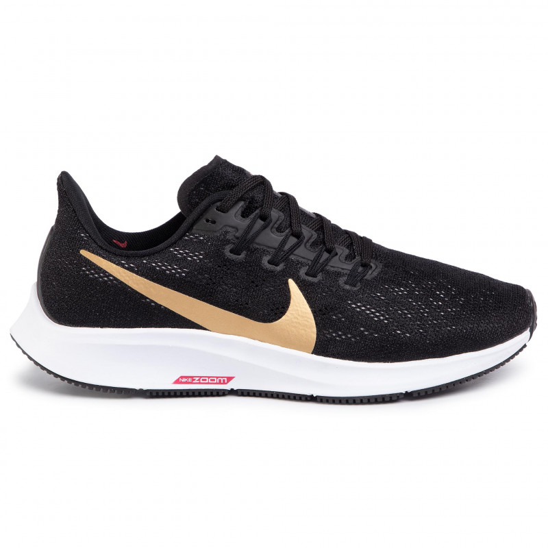 Tenis Nike Para Mujer Air Zoom Pegasus 36 AQ2210 008