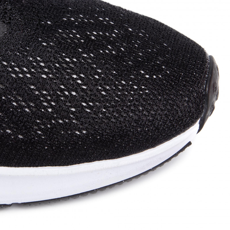 Tenis Nike Para Mujer Air Zoom Pegasus 36 AQ2210 008