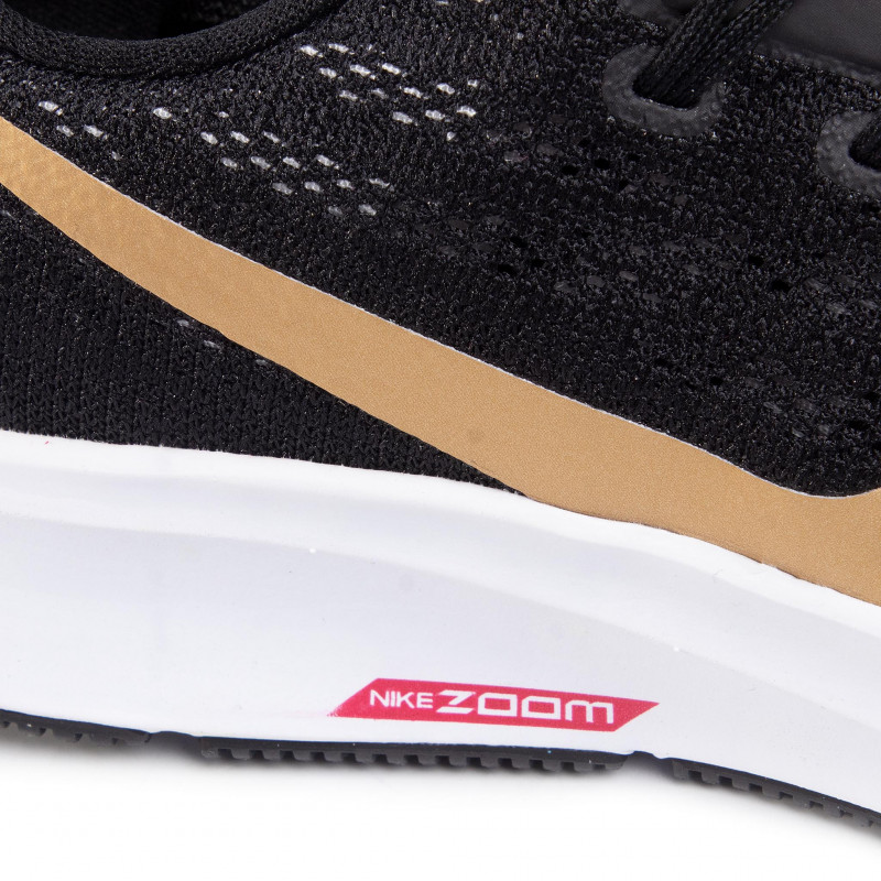 Tenis Nike Para Mujer Air Zoom Pegasus 36 AQ2210 008