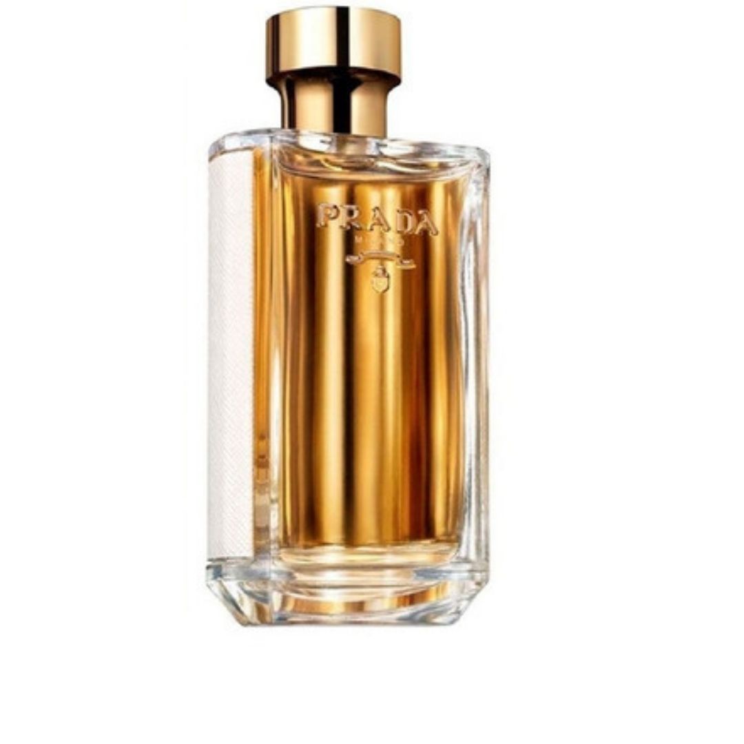 Perfume de Mujer Prada La Femme Eau de Parfum 100ml