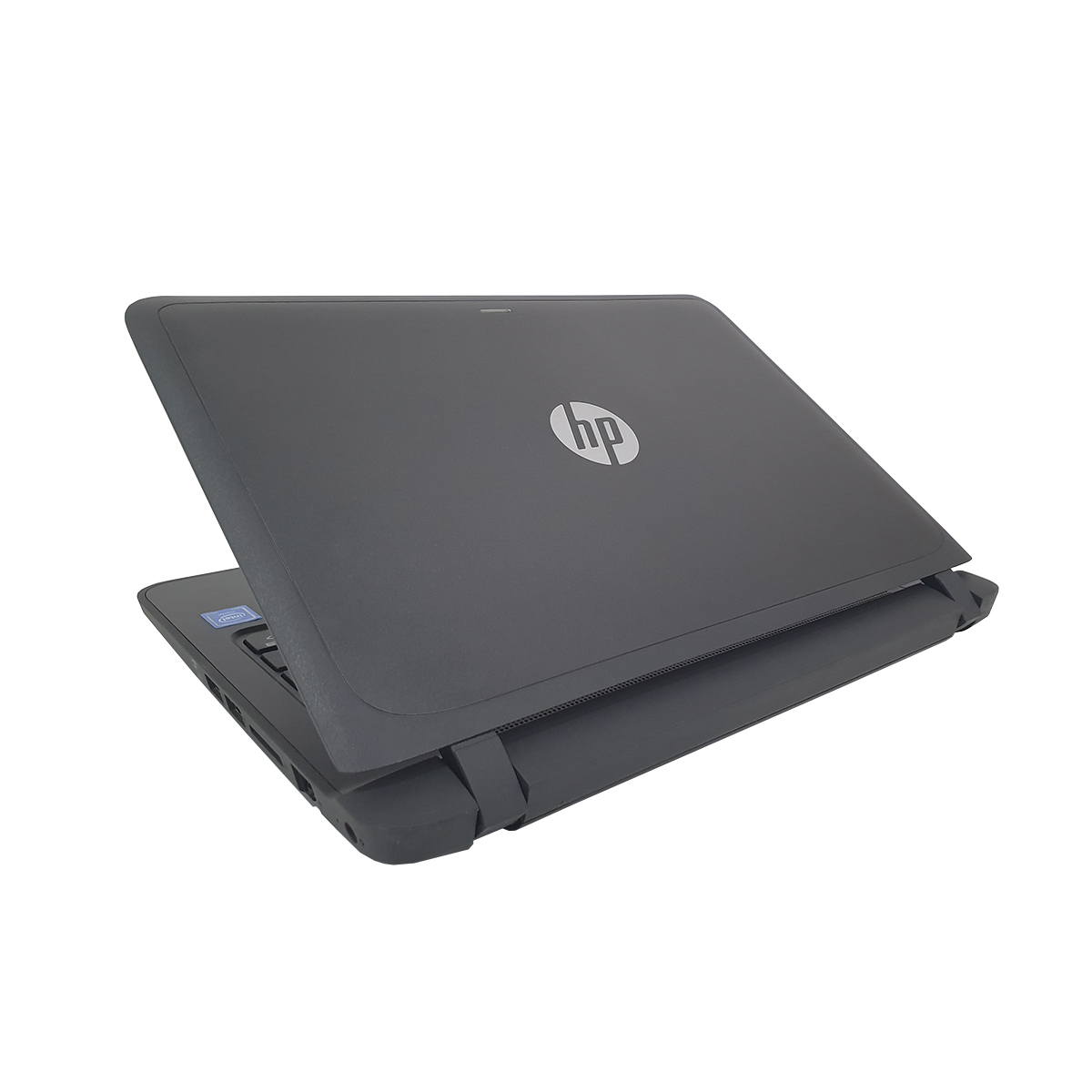 Oferta Laptop HP 11 G1Celeron 4GB RAM 128GB SSD Reacondicionado