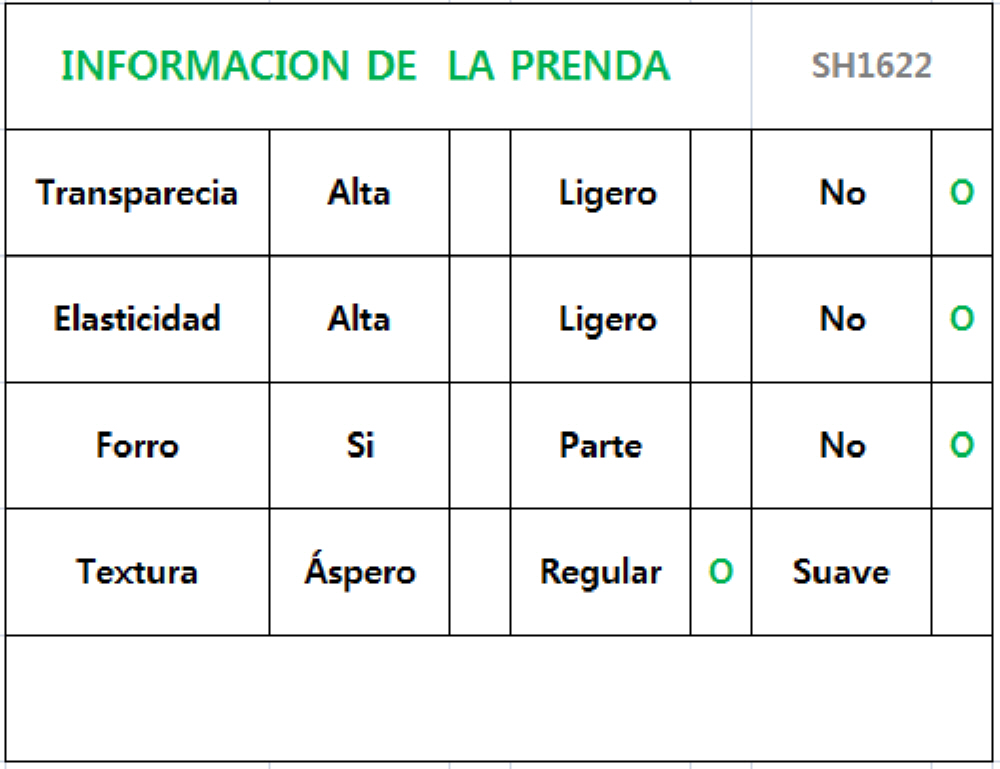 Pantalón Cargo Moda Mujer Jogger Cinturón Cordón V-sh1622