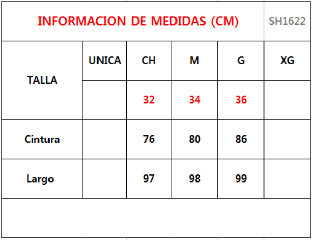 Pantalón Cargo Moda Mujer Jogger Cinturón Cordón V-sh1622