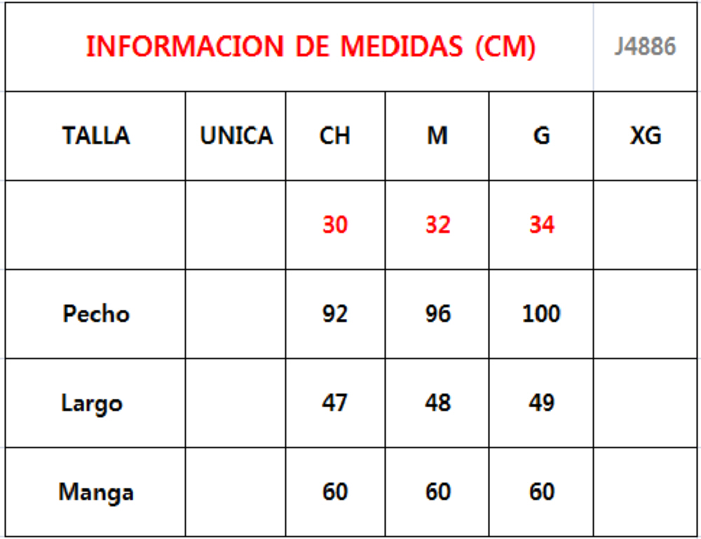  Blusa Crop Top Moda Mujer Manga Larga Cordón Cuello V-j4886