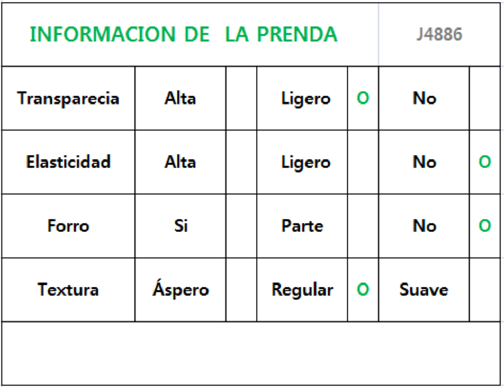  Blusa Crop Top Moda Mujer Manga Larga Cordón Cuello V-j4886