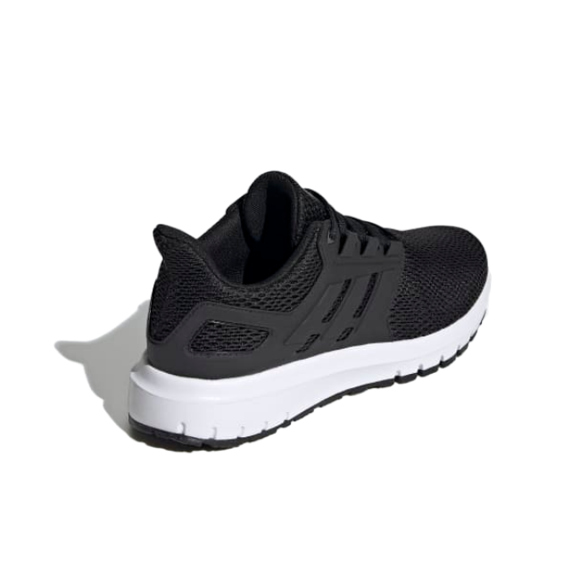 Adidas best sale suela trenzada