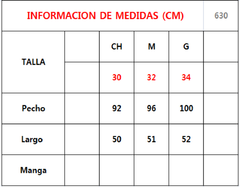 Blusa Mujer Tirantes Tipo Campesina Lunares Manga Corta V-630