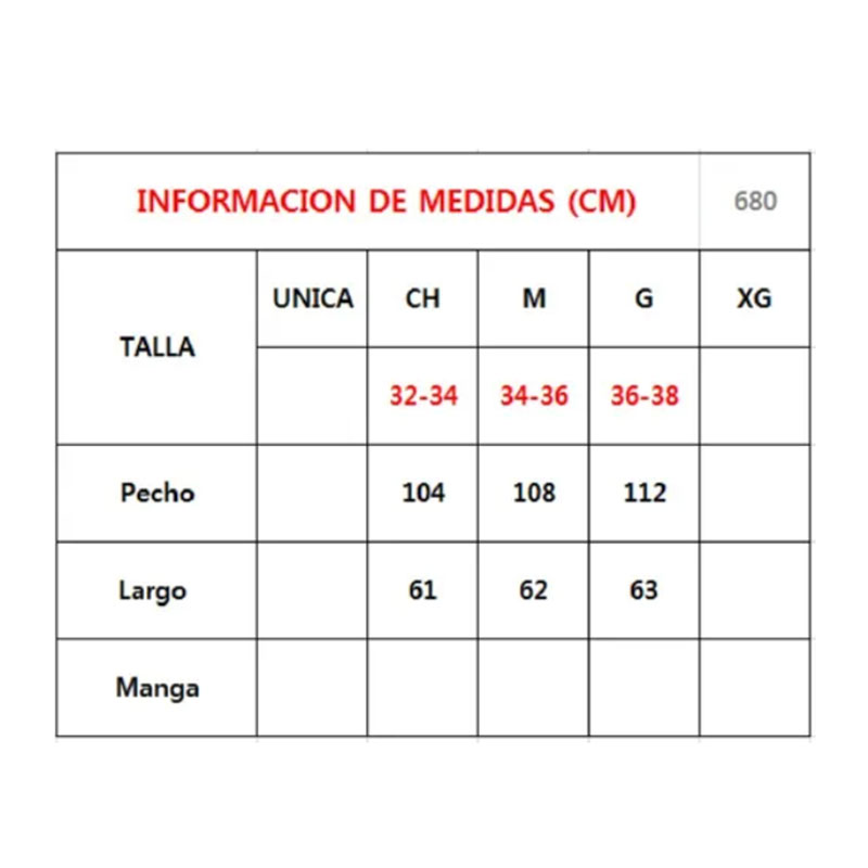 Playera Deportiva Lisa Cuello Chimenea Moda Mujer V-680