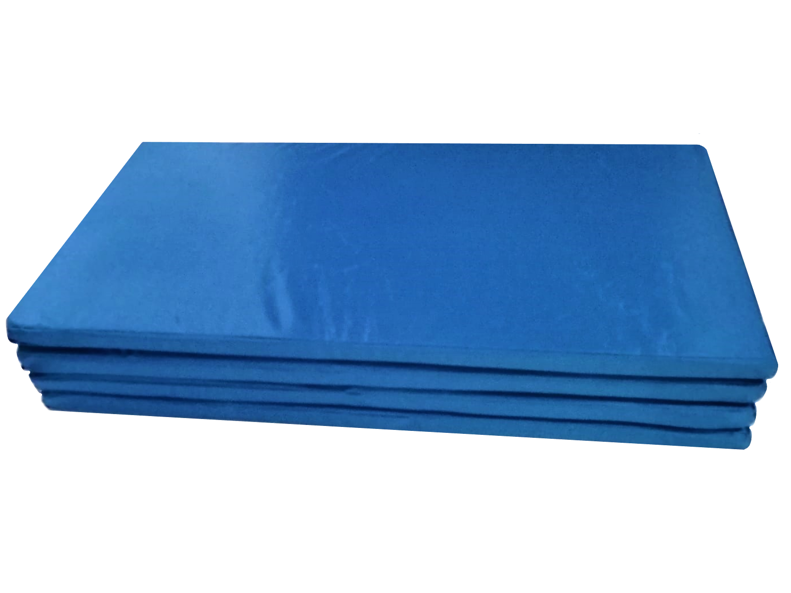 Colchoneta Estimulacion Temprana, Yoga y Gimnasia 120*60*5