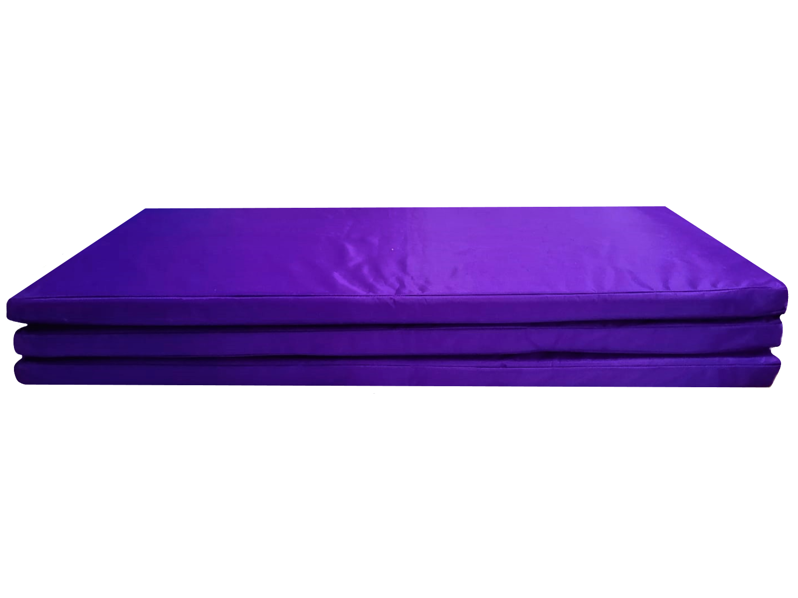 Colchoneta Estimulacion Temprana, Yoga y Gimnasia 120*60*5