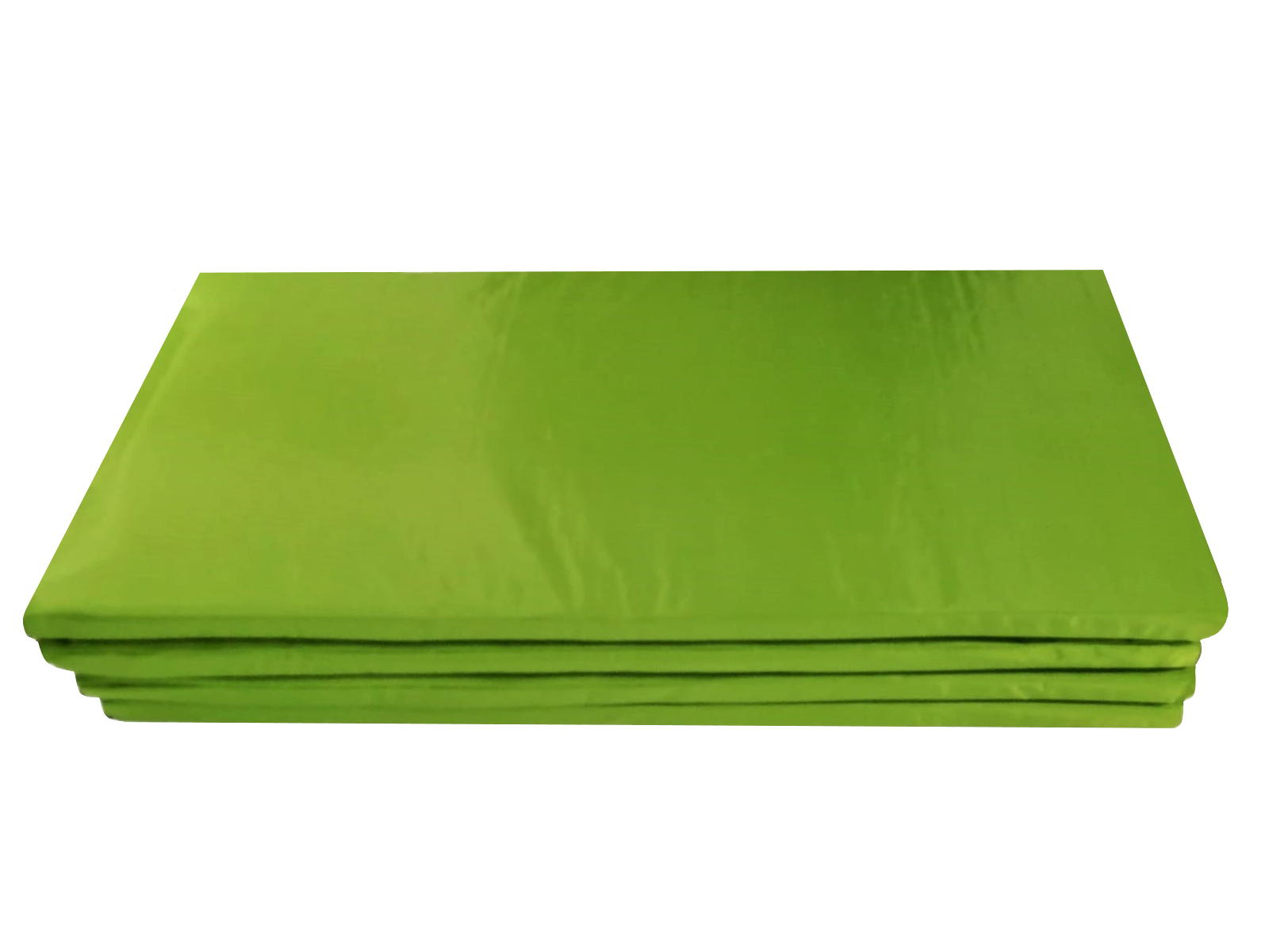 Colchoneta Estimulacion Temprana, Yoga y Gimnasia 120*60*5