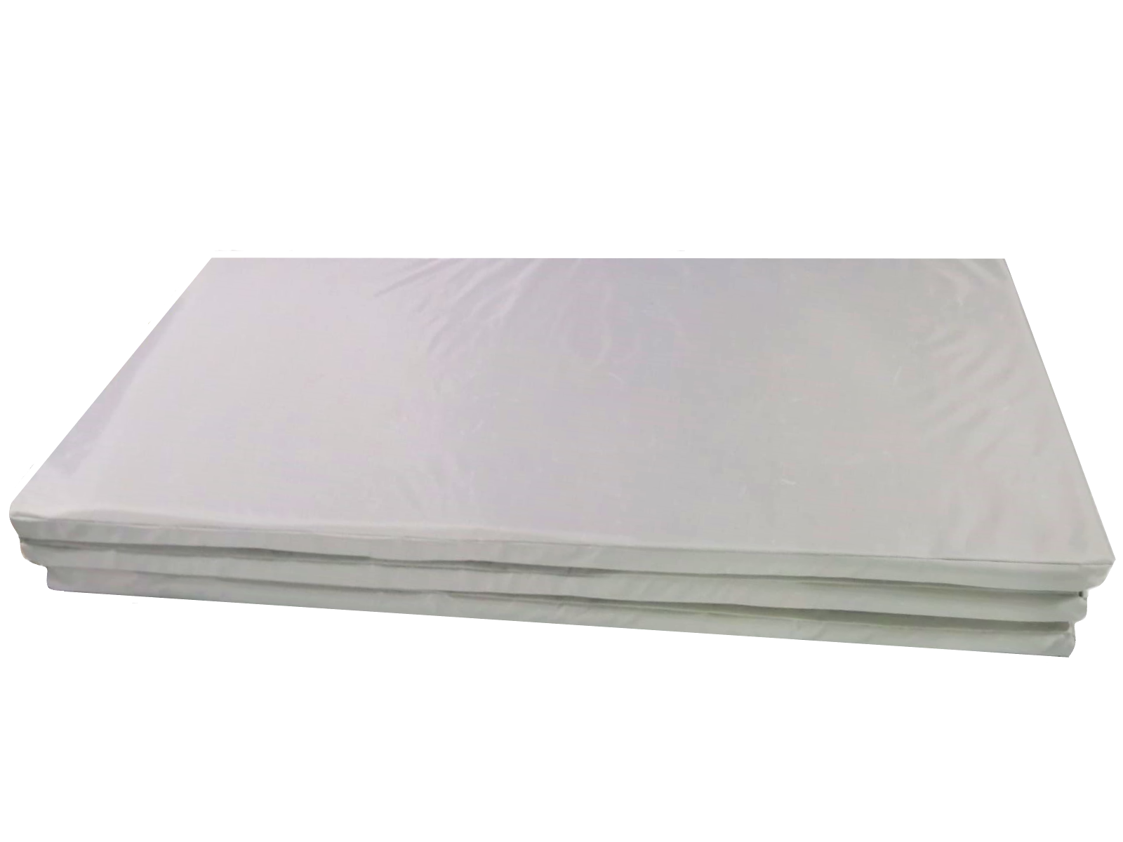 Colchoneta Estimulacion Temprana, Yoga y Gimnasia 120*60*5