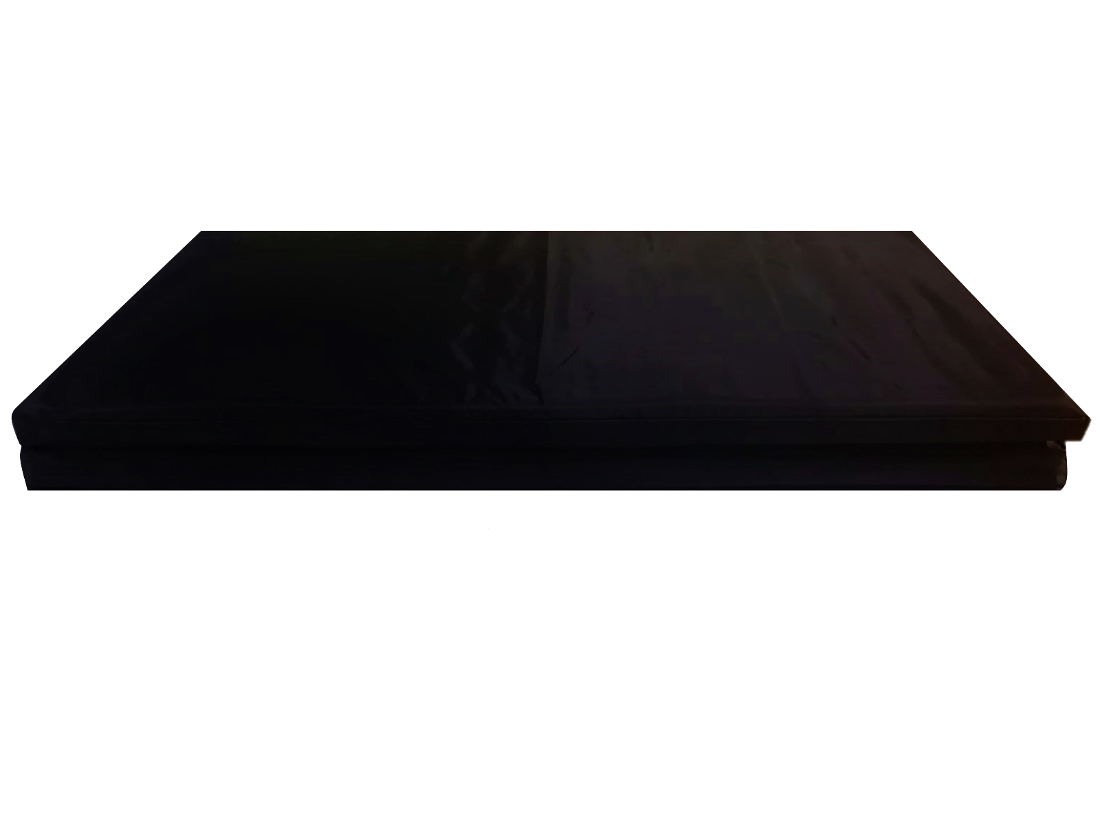 Colchoneta Estimulacion Temprana, Yoga y Gimnasia 120*60*5