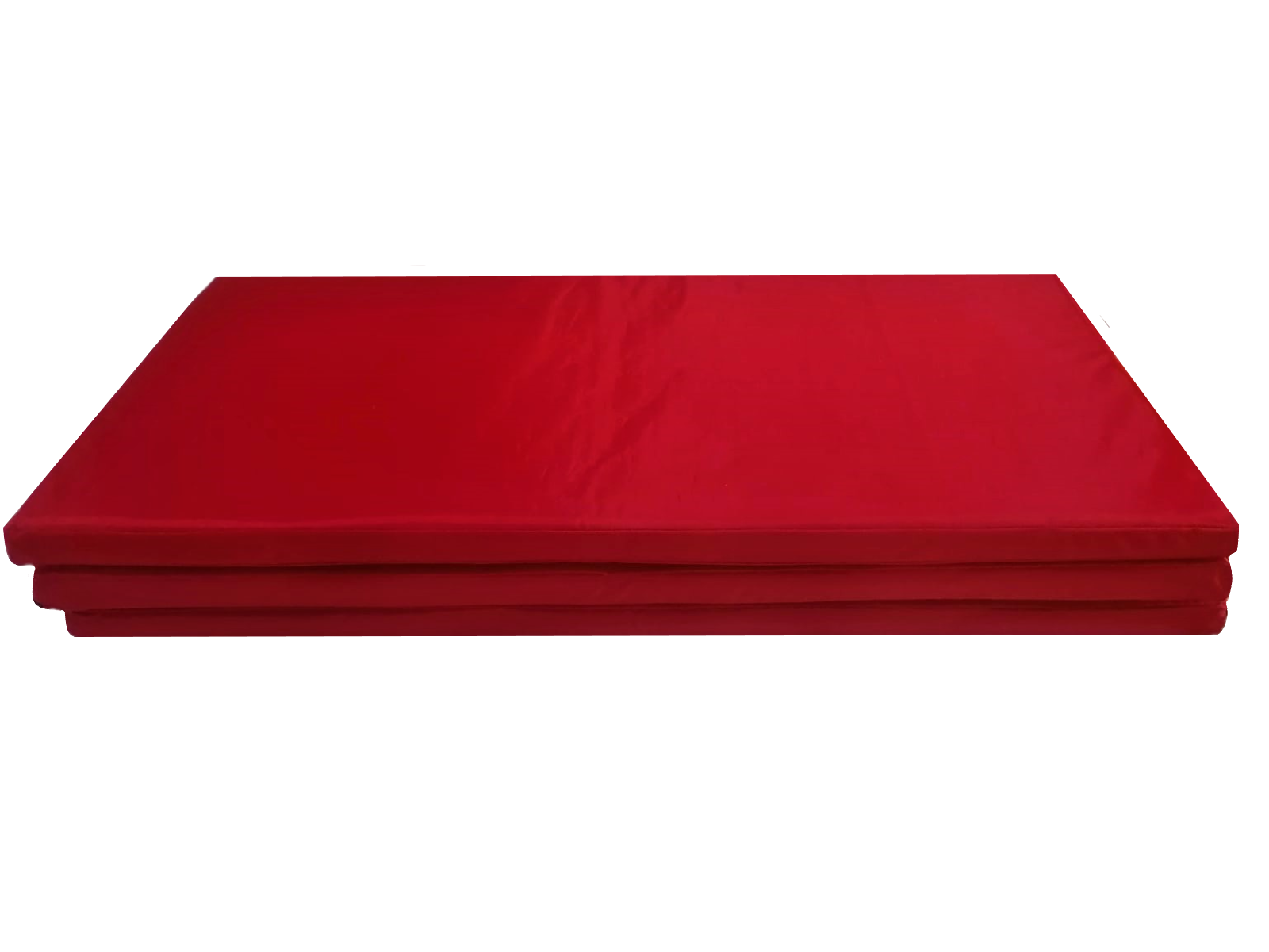 Colchoneta Estimulacion Temprana, Yoga y Gimnasia 120*60*5