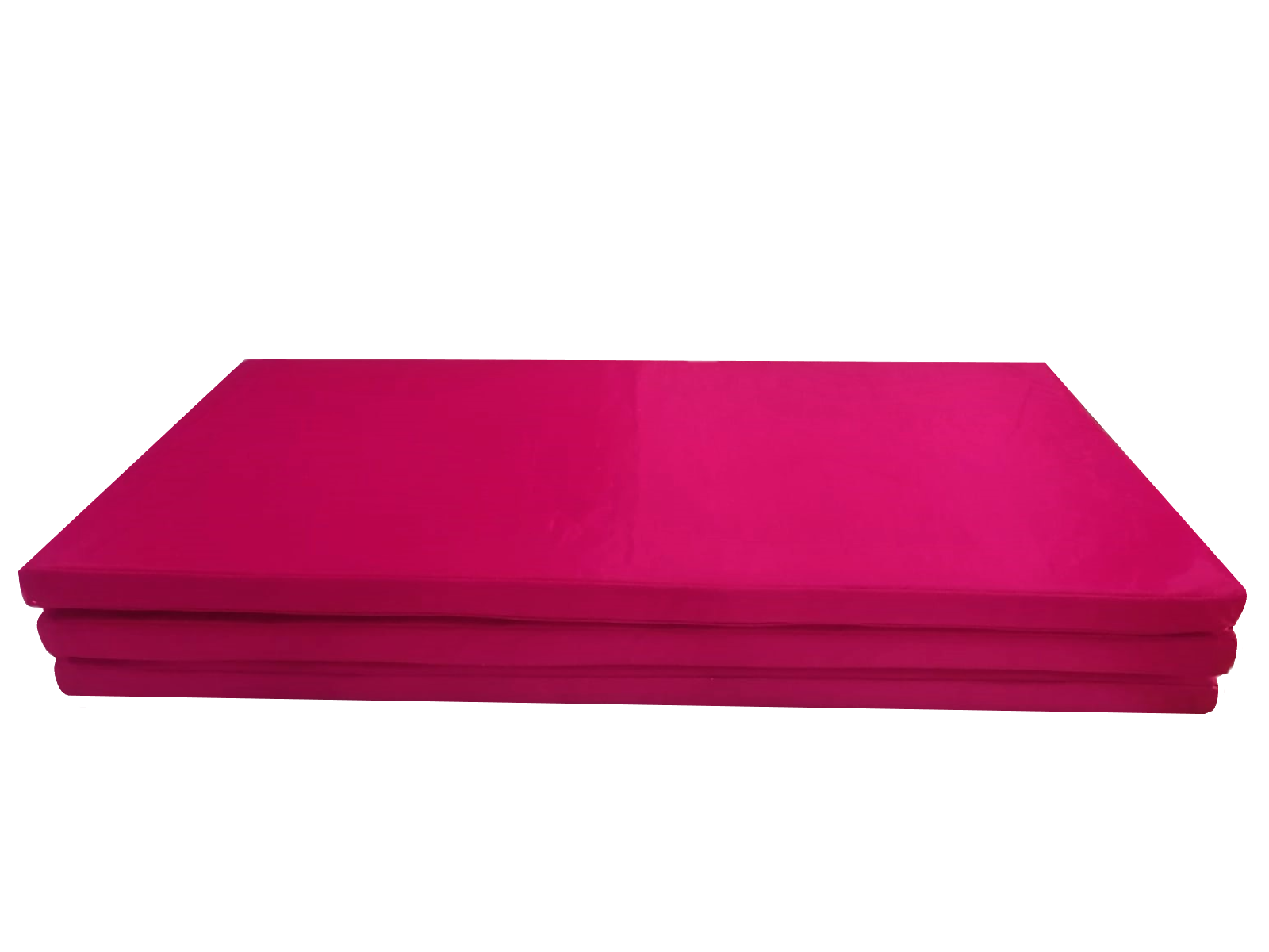 Colchoneta Estimulacion Temprana, Yoga y Gimnasia 120*60*5