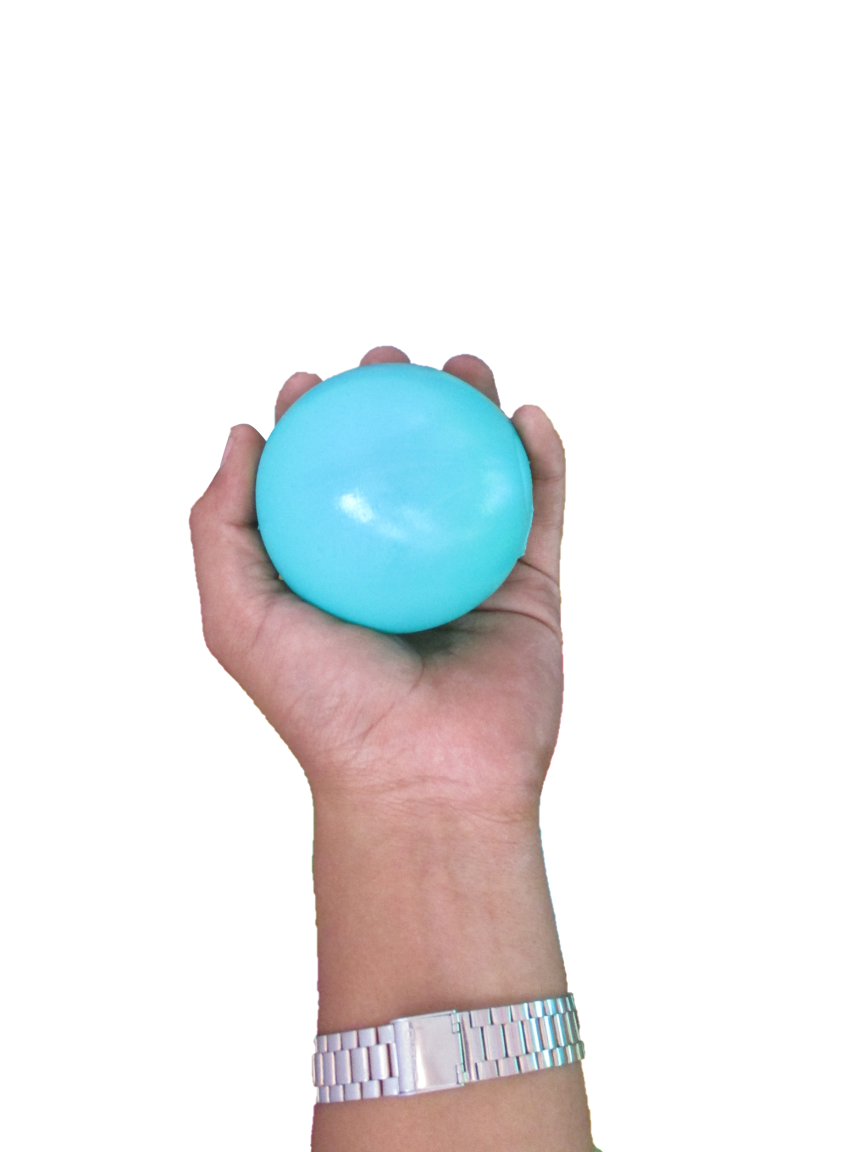 Alberca Cuadrada de Pelotas con 100 pelotas + Rampa + Escalera