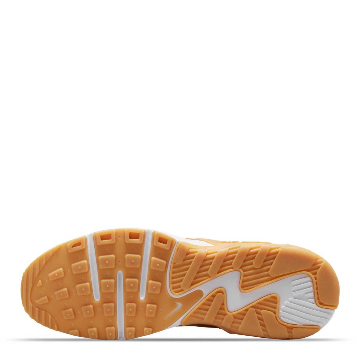 Tenis Nike Air Max Excee - Blanco