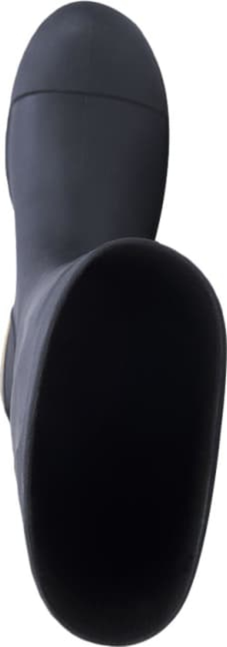 BOTA DE TRABAJO INDUSTRIAL COLOR NEGRO PARA HOMBRE GOODYEAR 0014