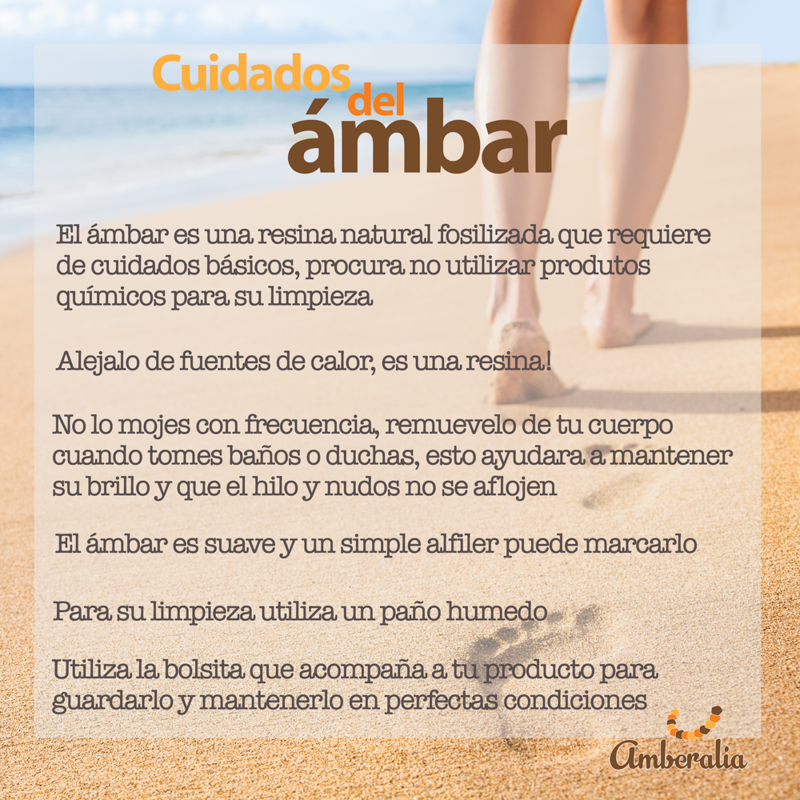 Amberalia, Collar de Ámbar Báltico para Adultos, Nudos entre cada cuenta - 100% Garantizado - Ámbar Importado de Lituania - Certificado por GIA, Ámbar Báltico Genuino   Cereza Pulido 40 cm