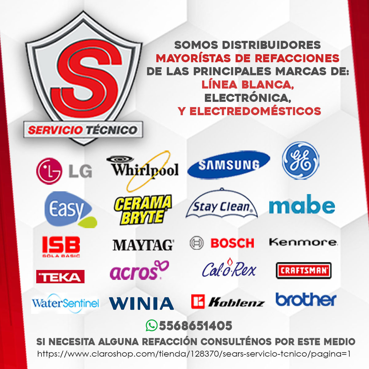 Tarjeta Original Para Lavadora LG Ebr79950206