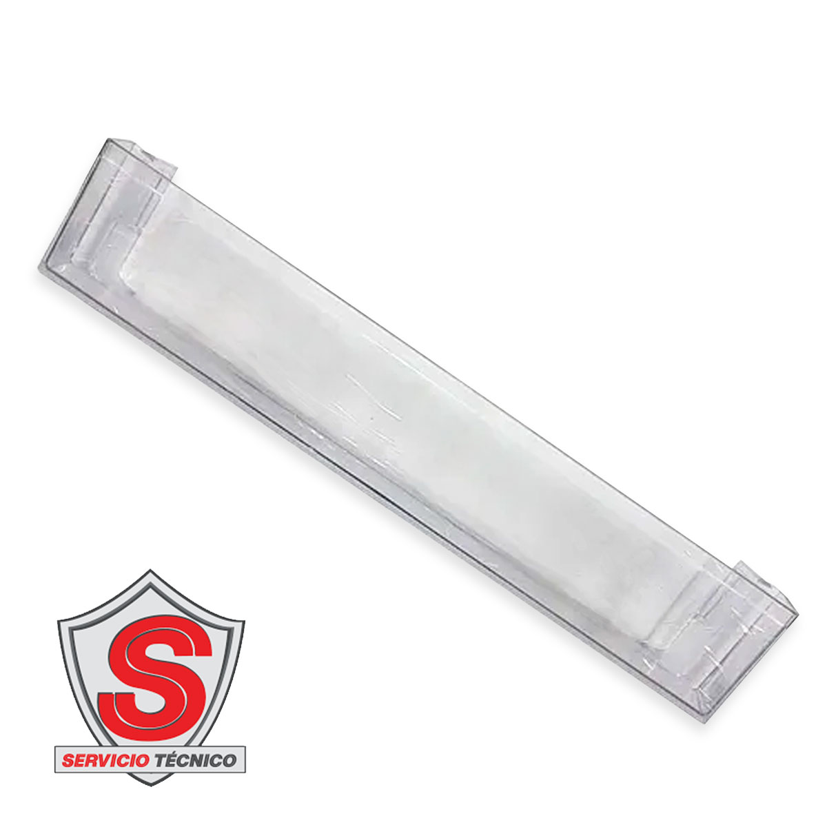 Bandeja Puerta Botellas Refrigerador Samsung Da63-07387a.