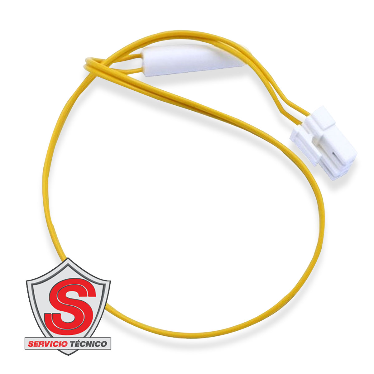 Sensor Temperatura Da32-00070c Refrigerador Samsung