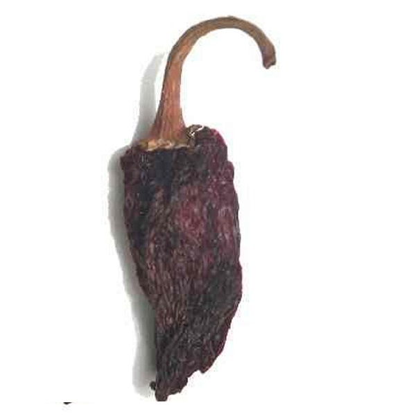 Chile morita selecto MOBEE 1kg