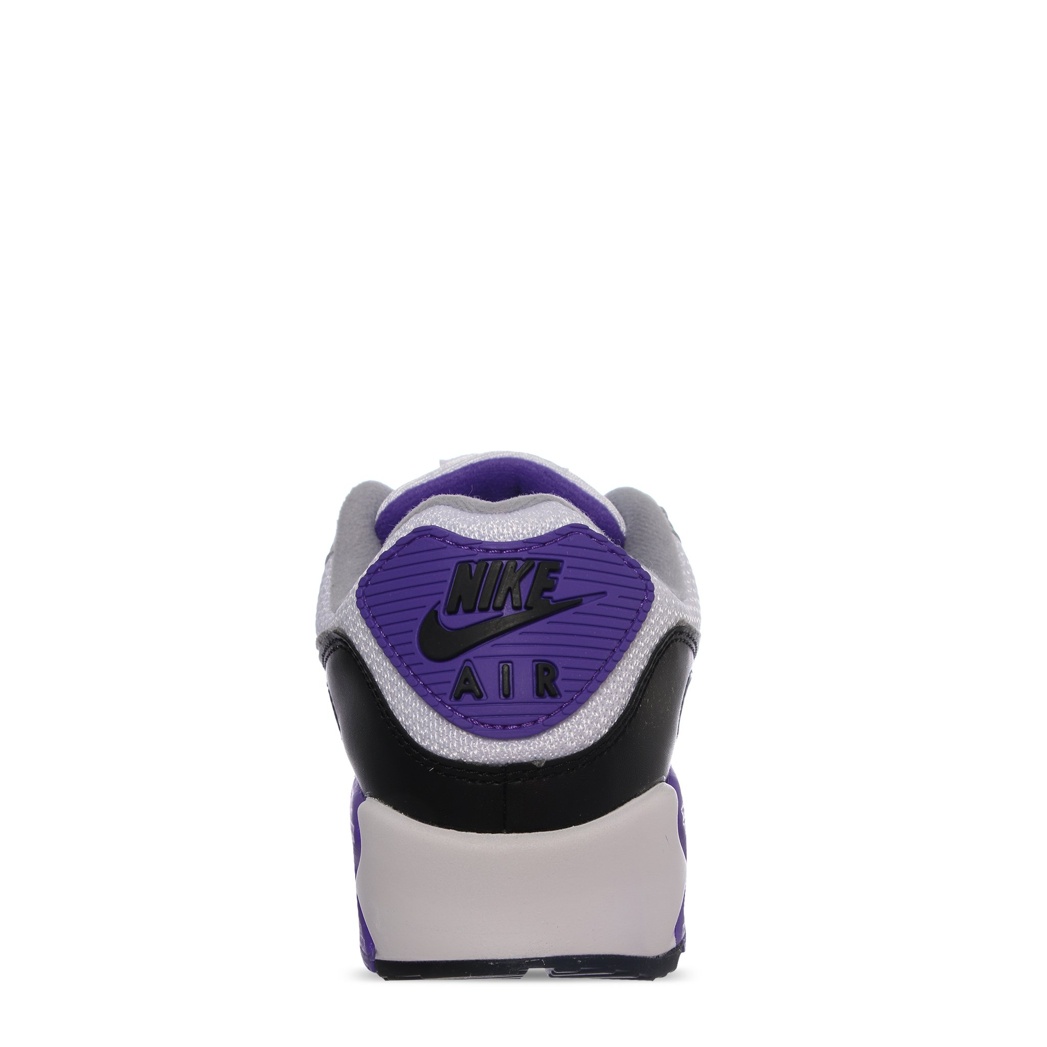 TENIS NIKE AIR MAX 90 ESSENTIAL RECREAFT HYPER GRAPE W (CD0490-103)