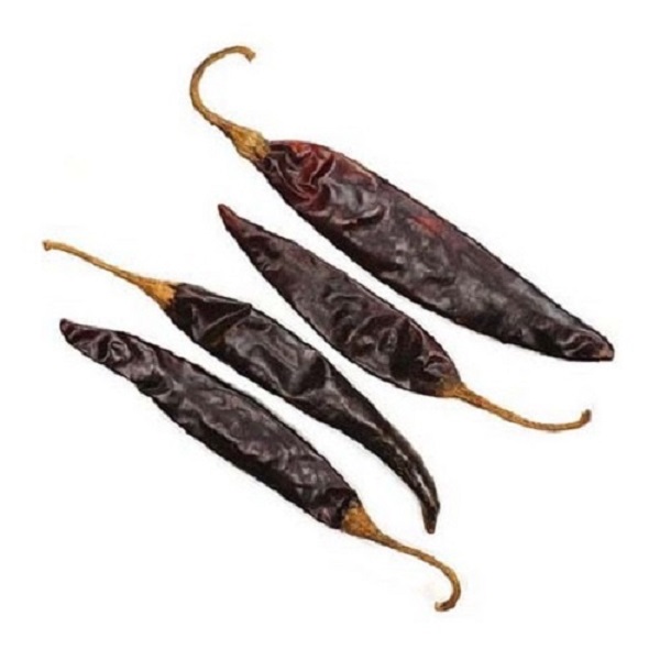 Chile puya selecto MOBEE 1kg