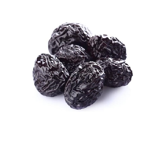 Ciruela pasa con hueso grande MOBEE 1kg