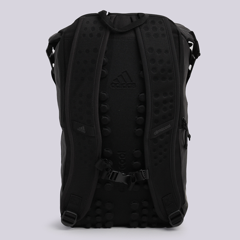 MOCHILA ADIDAS PERFORMANCE CLIMACOOL BACKPACK