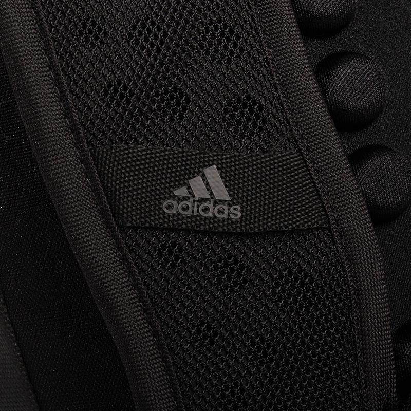 MOCHILA ADIDAS PERFORMANCE CLIMACOOL BACKPACK