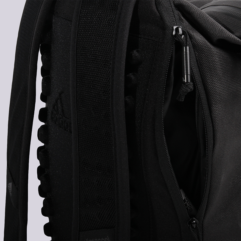 MOCHILA ADIDAS PERFORMANCE CLIMACOOL BACKPACK