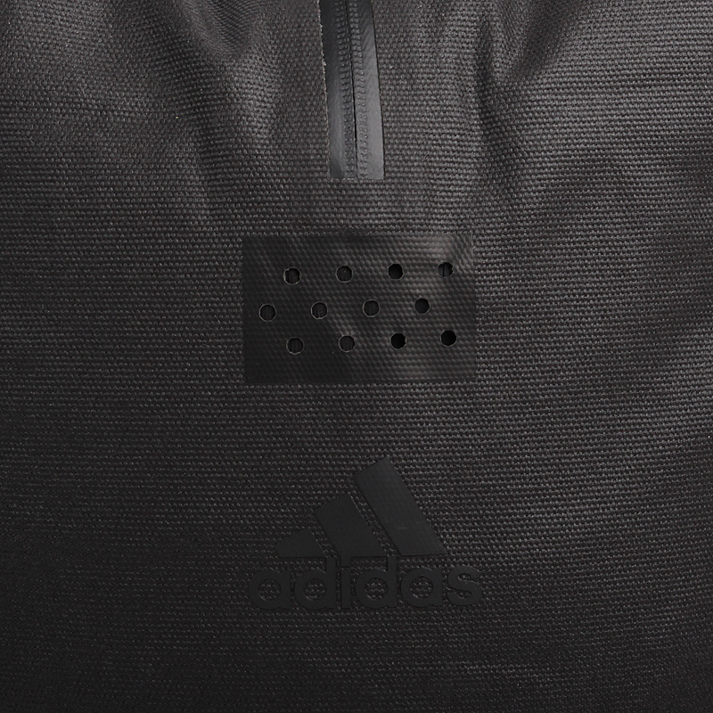 MOCHILA ADIDAS PERFORMANCE CLIMACOOL BACKPACK