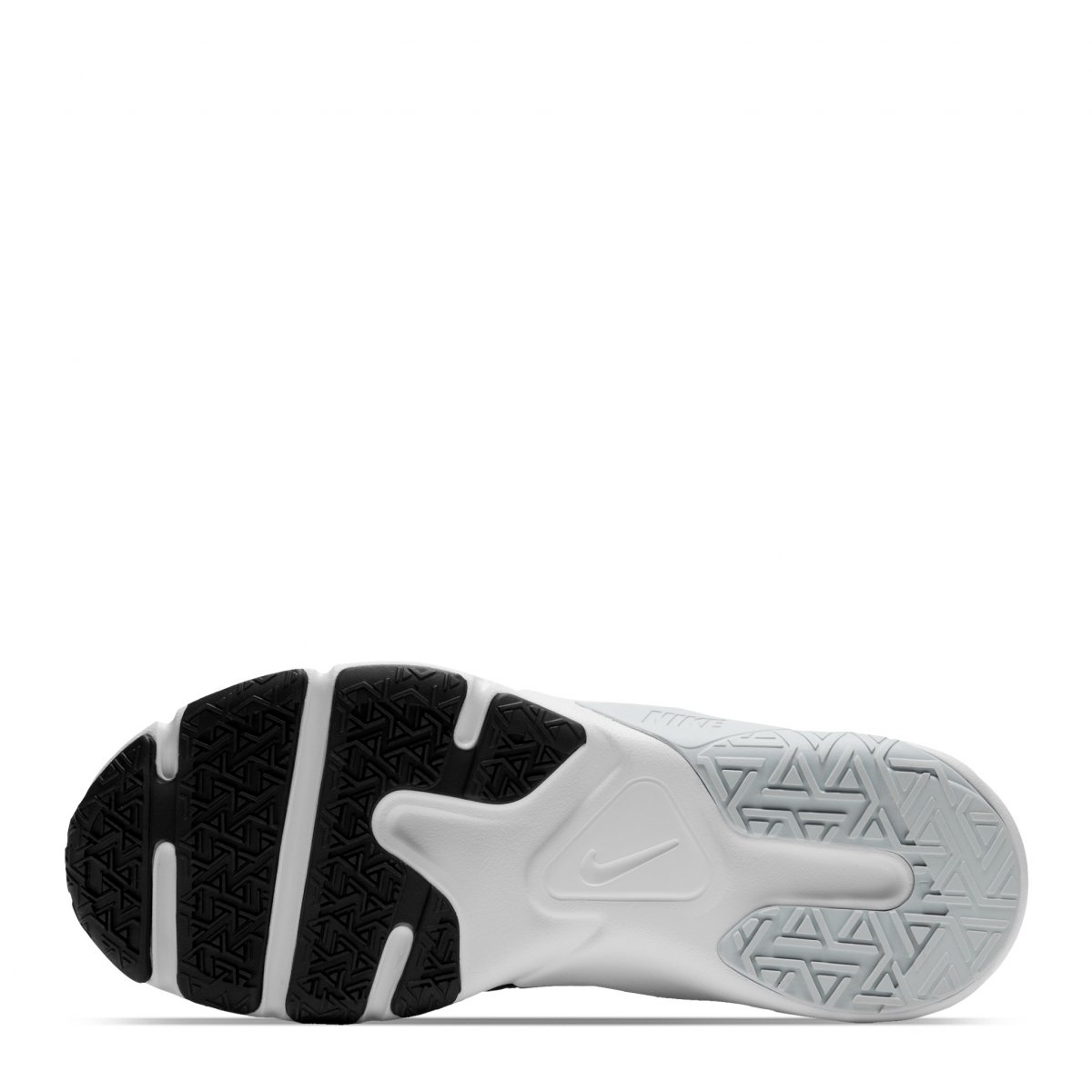 Tenis Nike Legend Essential 2 CQ9545-001