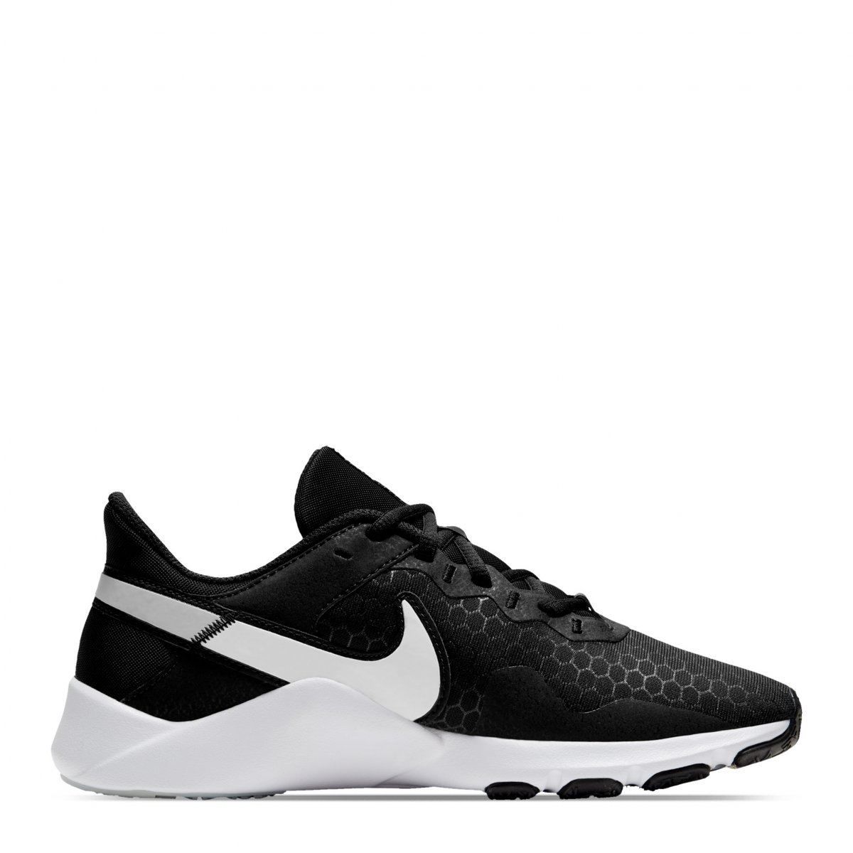 Tenis Nike Legend Essential 2 CQ9545-001