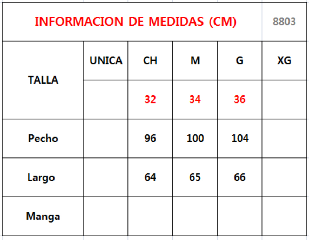 Blusa Moda Mujer Grabado Bolitas Detalle En Espalda V-8803