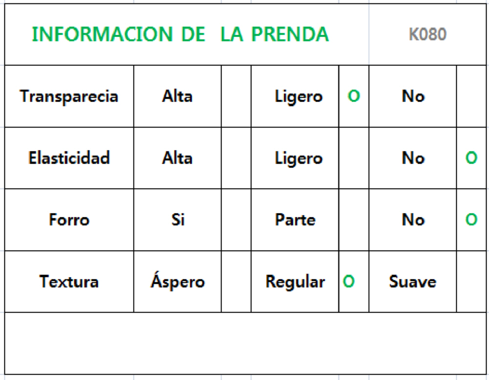 Blusa Mujer Moda Manga Larga V-K080-33