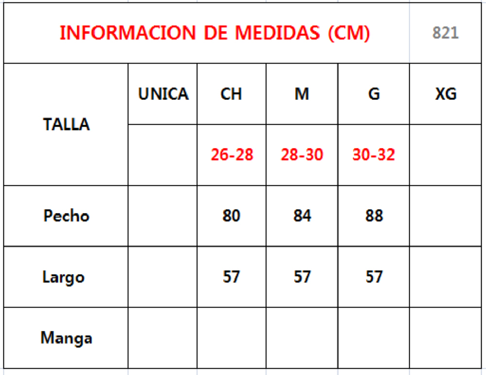 Camiseta Moda Bordado Flores Asiáticas Mujer V-821