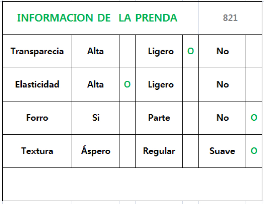 Camiseta Moda Bordado Flores Asiáticas Mujer V-821