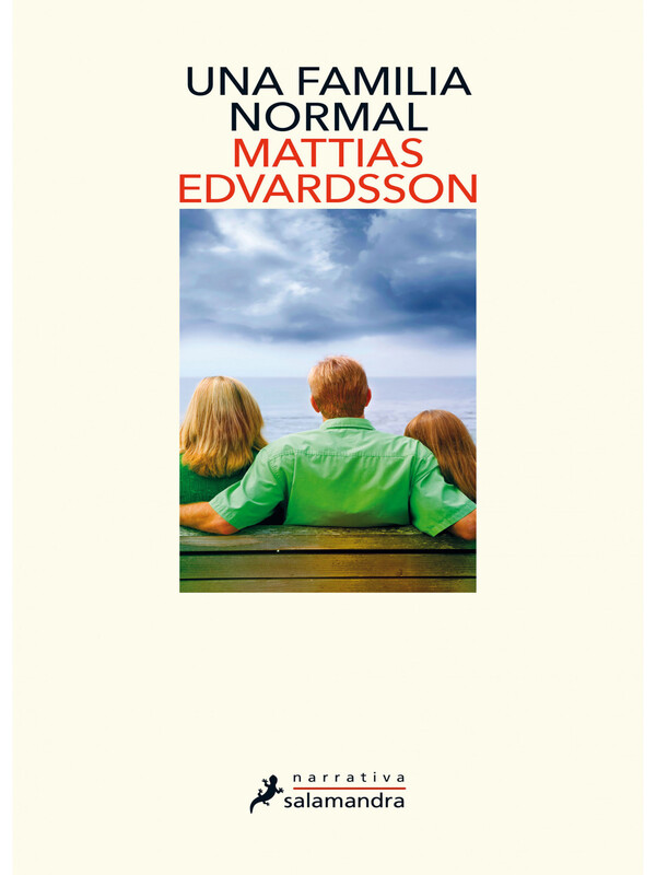 Una familia normal