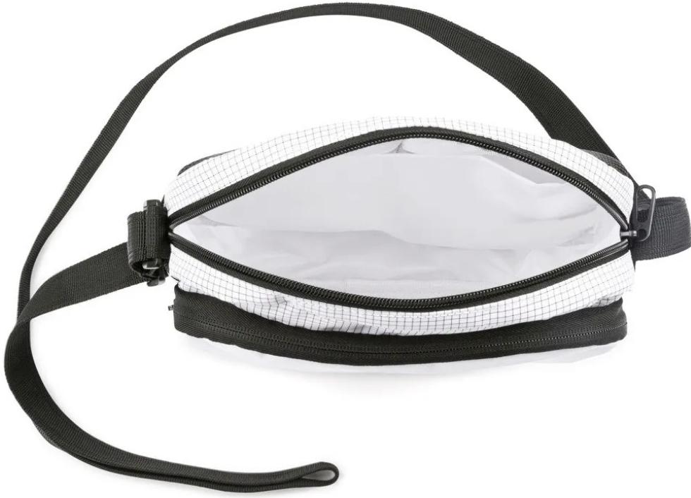 MARICONERA BMW MOTORSPORT PUMA AJUSTABLE 