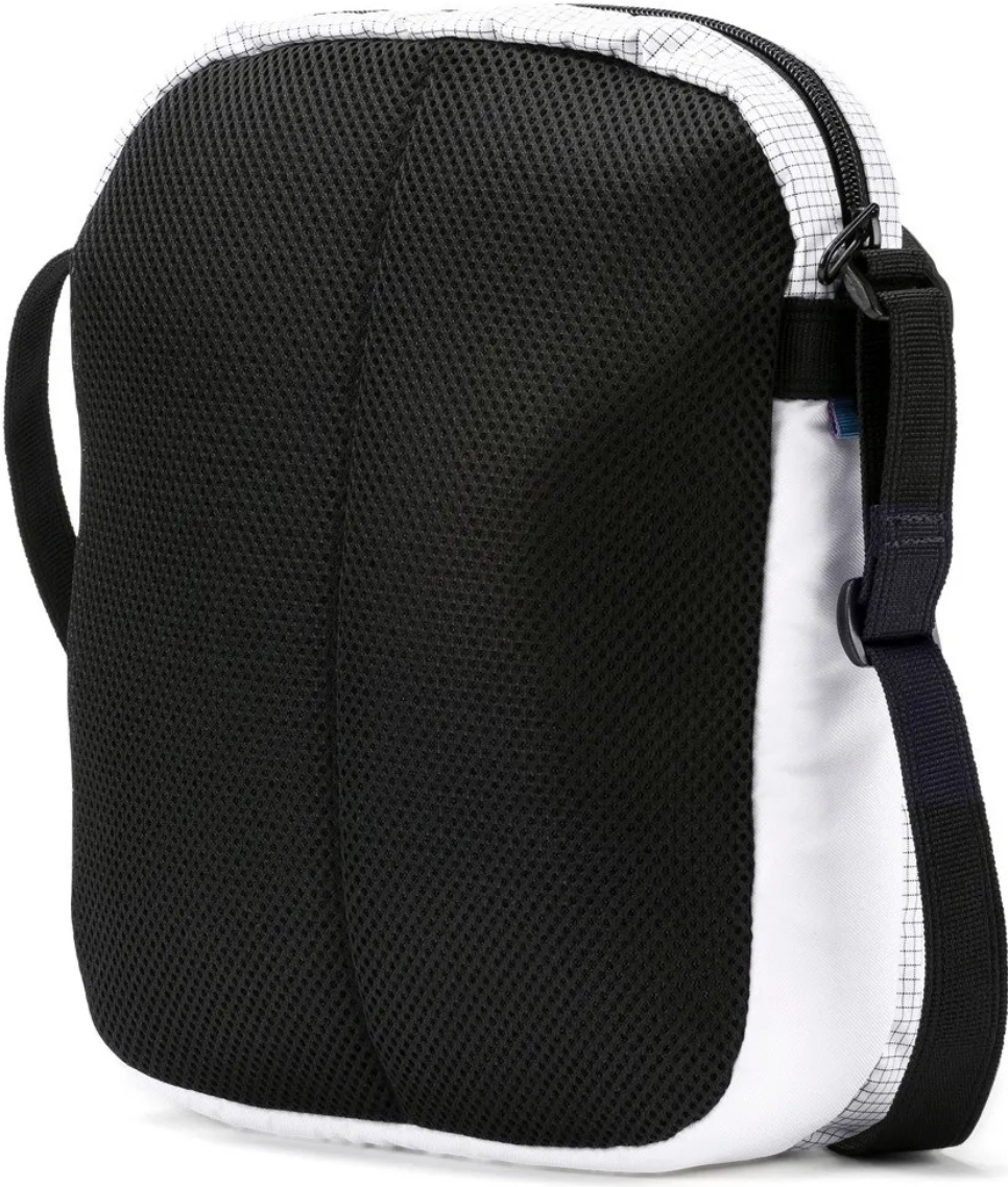 MARICONERA BMW MOTORSPORT PUMA AJUSTABLE 