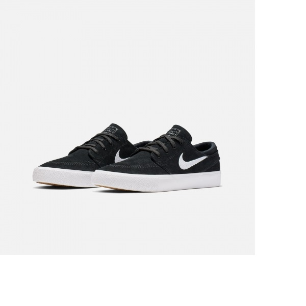 Tenis Nike SB Zoom Janoski CNVS RM AR7718 001 