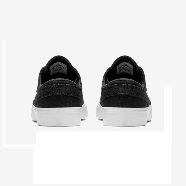 Tenis Nike SB Zoom Janoski CNVS RM AR7718 001 
