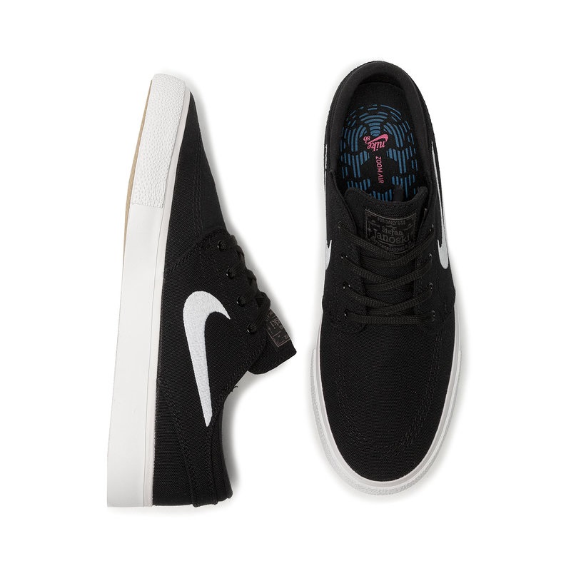Tenis Nike SB Zoom Janoski CNVS RM AR7718 001 