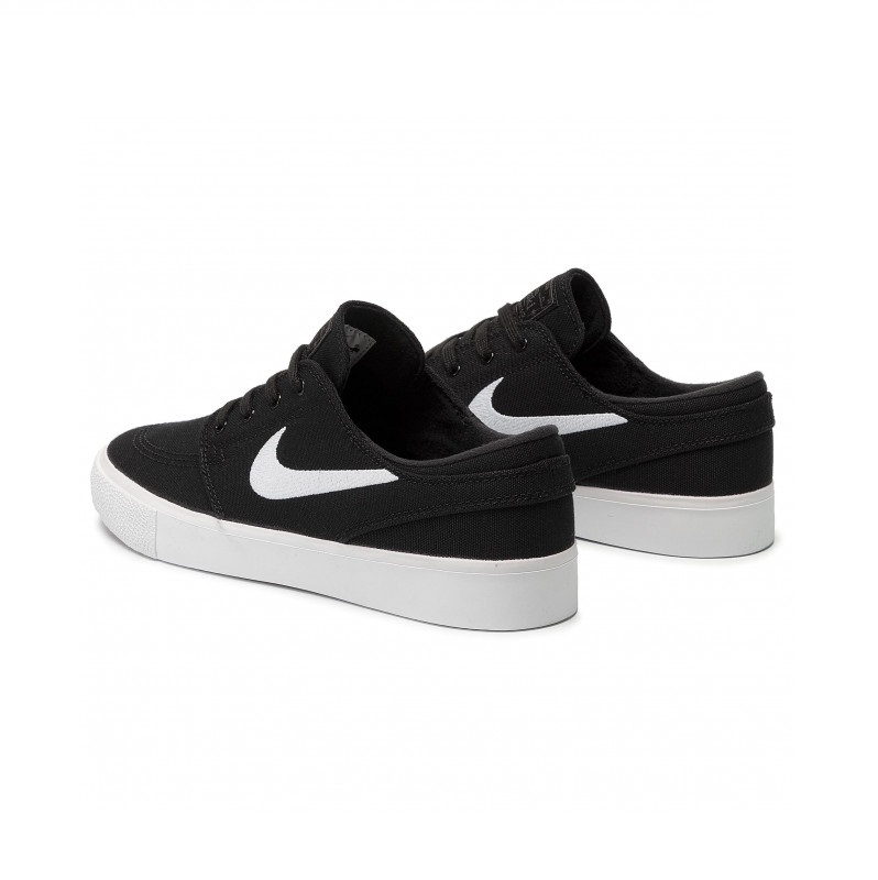 Tenis Nike SB Zoom Janoski CNVS RM AR7718 001 