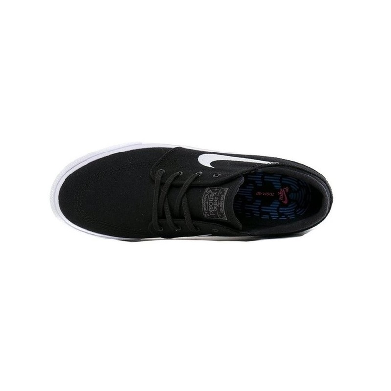 Tenis Nike SB Zoom Janoski CNVS RM AR7718 001 