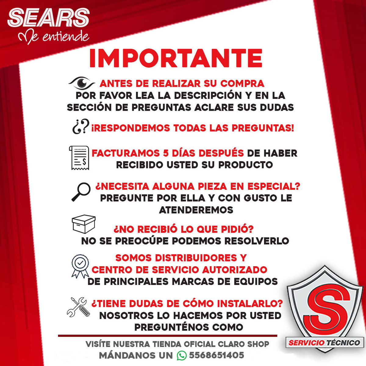 Termostato Automático Sit Ac Cinsa 50302040363.