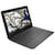 Laptop Hp 11.6 11a-nb Hd Chromebook 4gb 32gb Hd Chrome Os